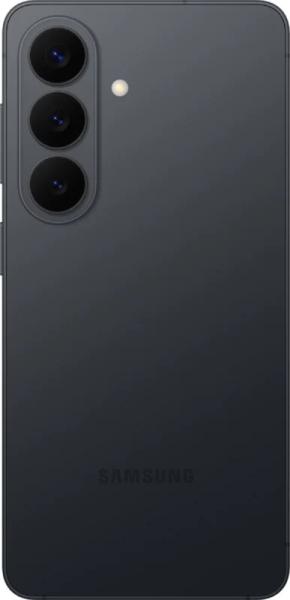 Samsung Galaxy S26 Plus 12GB/256GB 5G Black - Image 6