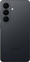 Samsung Galaxy S26 Plus 12GB/256GB 5G Black - Thumbnail 6