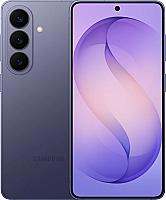 Samsung Galaxy S26 Plus 12GB/256GB 5G Violet