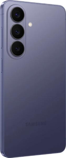 Samsung Galaxy S26 Plus 12GB/256GB 5G Violet - Image 2