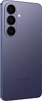 Samsung Galaxy S26 Plus 12GB/256GB 5G Violet - Thumbnail 2