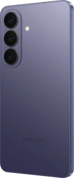Samsung Galaxy S26 Plus 12GB/256GB 5G Violet - Image 3
