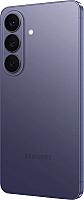 Samsung Galaxy S26 Plus 12GB/256GB 5G Violet - Thumbnail 3