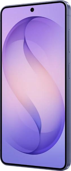 Samsung Galaxy S26 Plus 12GB/256GB 5G Violet - Image 4