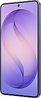 Samsung Galaxy S26 Plus 12GB/256GB 5G Violet - Thumbnail 4