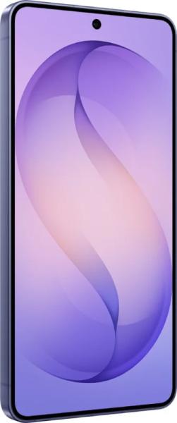 Samsung Galaxy S26 Plus 12GB/256GB 5G Violet - Image 5