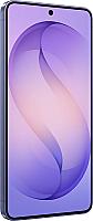 Samsung Galaxy S26 Plus 12GB/256GB 5G Violet - Thumbnail 5