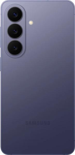 Samsung Galaxy S26 Plus 12GB/256GB 5G Violet - Image 6