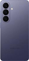 Samsung Galaxy S26 Plus 12GB/256GB 5G Violet - Thumbnail 6