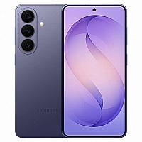 Samsung Galaxy S26 12GB/256GB 5G Violet