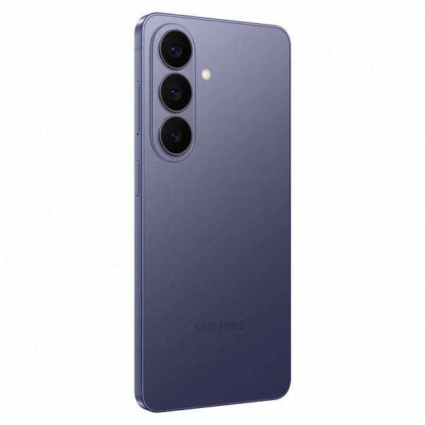 Samsung Galaxy S26 12GB/256GB 5G Violet - Image 2