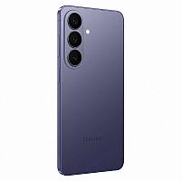 Samsung Galaxy S26 12GB/256GB 5G Violet - Thumbnail 2