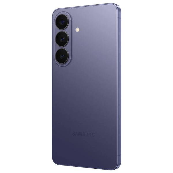 Samsung Galaxy S26 12GB/256GB 5G Violet - Image 3