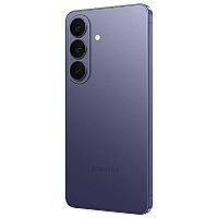 Samsung Galaxy S26 12GB/256GB 5G Violet - Thumbnail 3