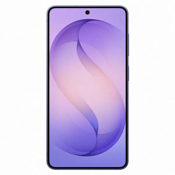 Samsung Galaxy S26 12GB/256GB 5G Violet - Image 4