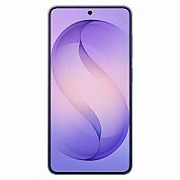 Samsung Galaxy S26 12GB/256GB 5G Violet - Thumbnail 4