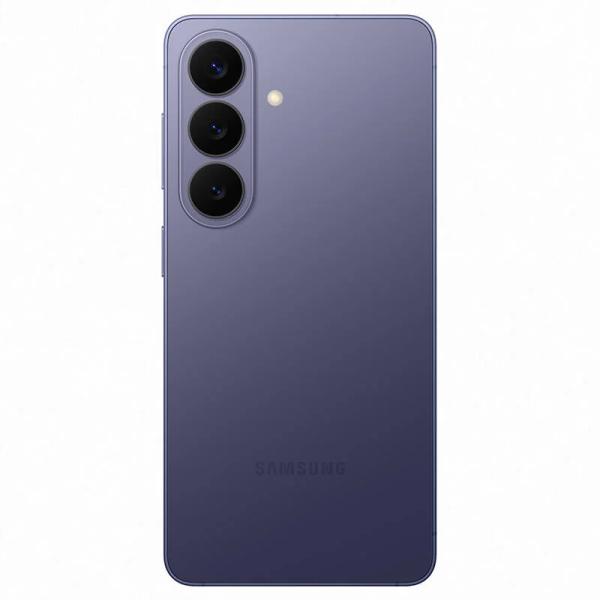 Samsung Galaxy S26 12GB/256GB 5G Violet - Image 5