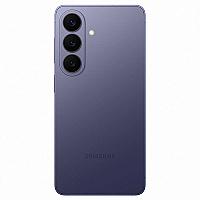 Samsung Galaxy S26 12GB/256GB 5G Violet - Thumbnail 5
