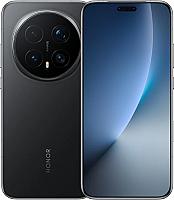 Honor Magic 8 Pro 12GB/512GB Dual Sim 5G Black
