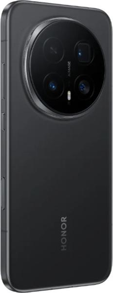 Honor Magic 8 Pro 12GB/512GB Dual Sim 5G Black - Image 2