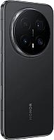 Honor Magic 8 Pro 12GB/512GB Dual Sim 5G Black - Thumbnail 2
