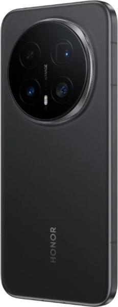 Honor Magic 8 Pro 12GB/512GB Dual Sim 5G Black - Image 3