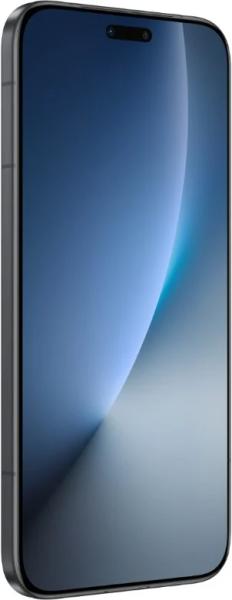 Honor Magic 8 Pro 12GB/512GB Dual Sim 5G Black - Image 4