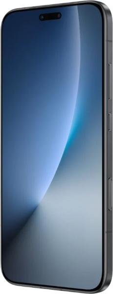 Honor Magic 8 Pro 12GB/512GB Dual Sim 5G Black - Image 5