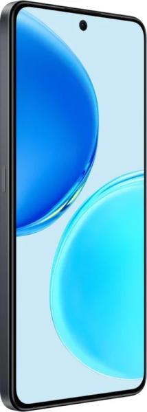 HONOR X8d 8GB/128GB Dual Sim Velvet Black - Image 2