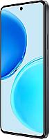 HONOR X8d 8GB/128GB Dual Sim Velvet Black - Thumbnail 3