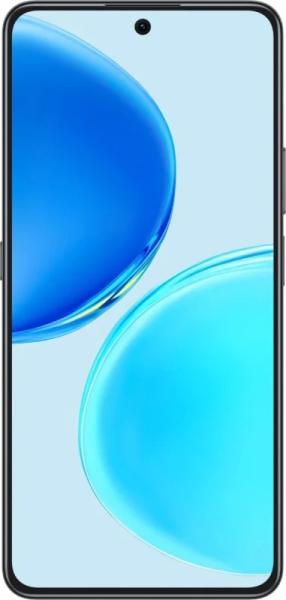 HONOR X8d 8GB/128GB Dual Sim Velvet Black - Image 6