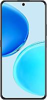 HONOR X8d 8GB/128GB Dual Sim Velvet Black - Thumbnail 6