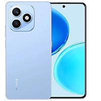 HONOR X8d 8GB/128GB Dual Sim Light Blue