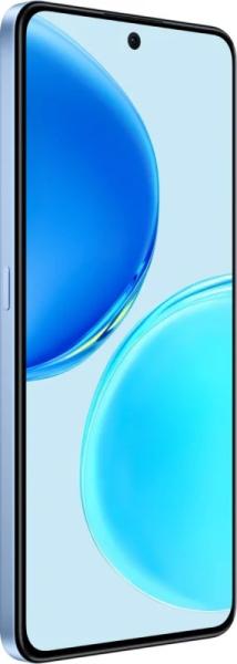 HONOR X8d 8GB/128GB Dual Sim Light Blue - Image 2