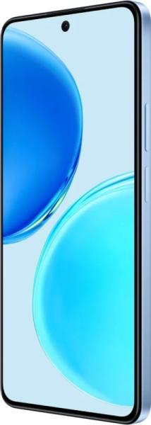 HONOR X8d 8GB/128GB Dual Sim Light Blue - Image 3