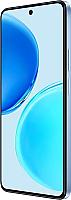 HONOR X8d 8GB/128GB Dual Sim Light Blue - Thumbnail 3