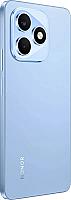 HONOR X8d 8GB/128GB Dual Sim Light Blue - Thumbnail 5