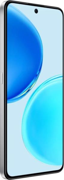 HONOR X8d 8GB/128GB Dual Sim Velvet Grey - Image 3