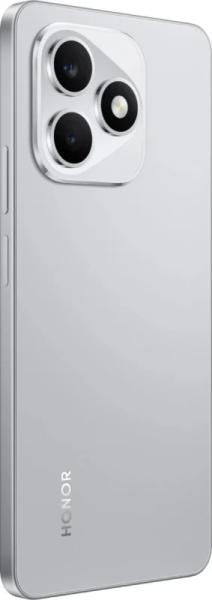 HONOR X8d 8GB/128GB Dual Sim Velvet Grey - Image 4