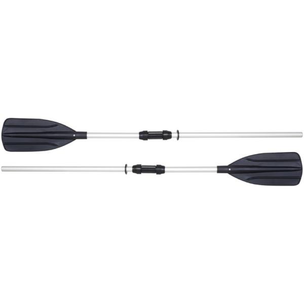 145cm ნავის ნიჩაბი  Bestway 62064 - Image 3