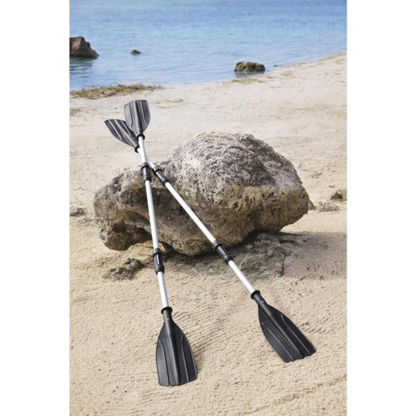 145cm ნავის ნიჩაბი  Bestway 62064 - Image 1