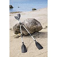 145cm ნავის ნიჩაბი  Bestway 62064