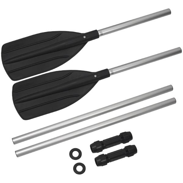 145cm ნავის ნიჩაბი  Bestway 62064 - Image 5