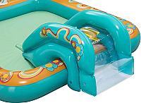 Entertainment center Bestway 53164 - Thumbnail 3