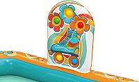 Entertainment center Bestway 53164 - Thumbnail 4