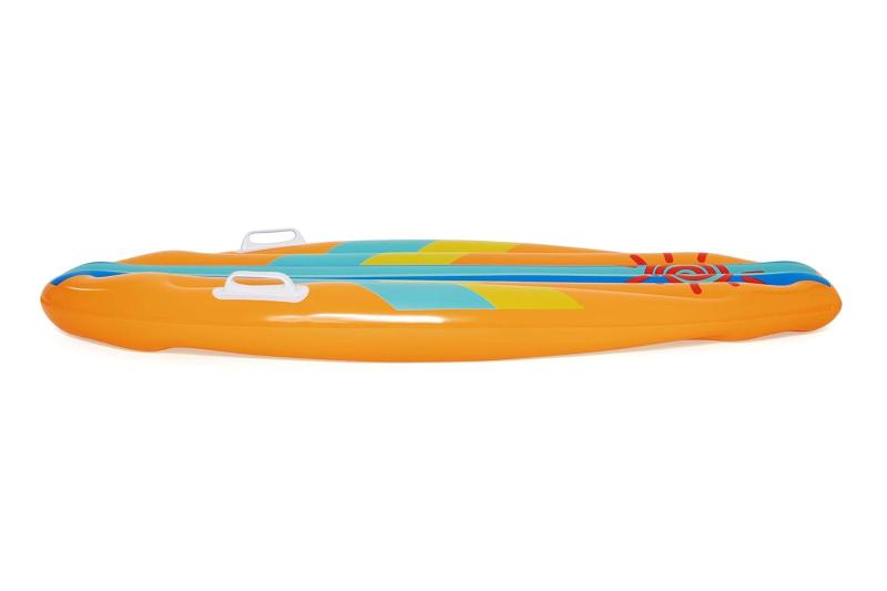წყლის ლეიბი 114x46 Bestway 42046 - Image 5