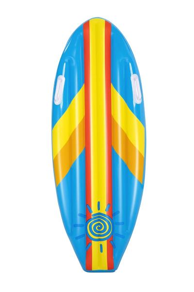 წყლის ლეიბი 114x46 Bestway 42046 - Image 6