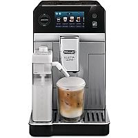 Delonghi  ECAM470.85.MB  Eletta Ultra