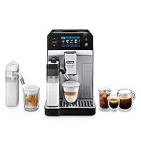 Delonghi  ECAM470.85.MB  Eletta Ultra - Thumbnail 2