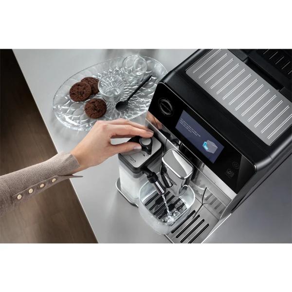 Delonghi  ECAM470.85.MB  Eletta Ultra - Image 4